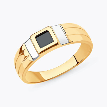 Печатка 018444