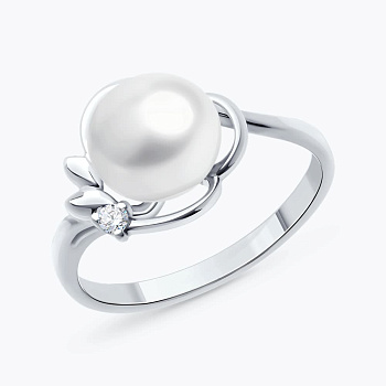 Кольцо 92014448