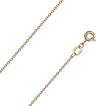 Цепь НЦ 12-034 d 0.35