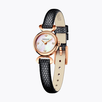 Часы 212.01.00.000.01.01.3