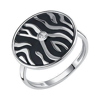 Кольцо 20-76-0001-15417