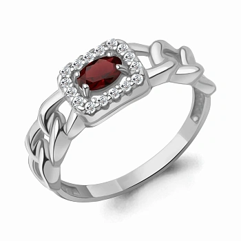 Кольцо 65014303А.5