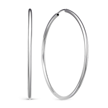 Серьги с520123/50