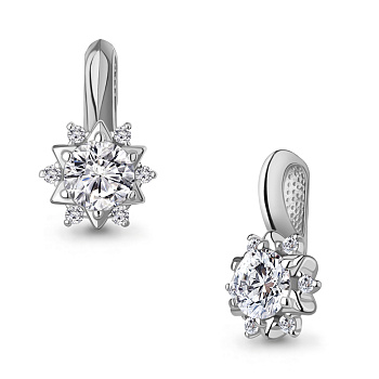 Подвеска 24765А.5