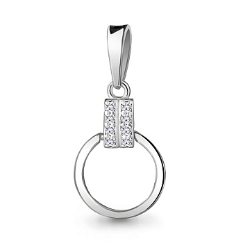 Подвеска 24505А.5