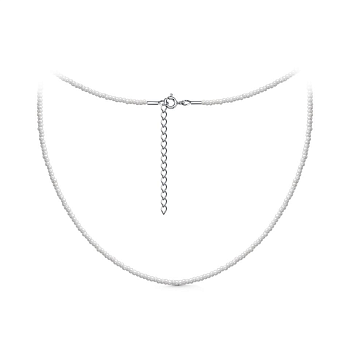 Колье Жк-002р