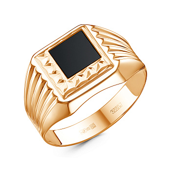 Печатка 040190