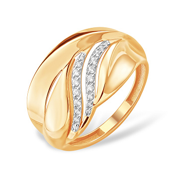 Кольцо К13221310