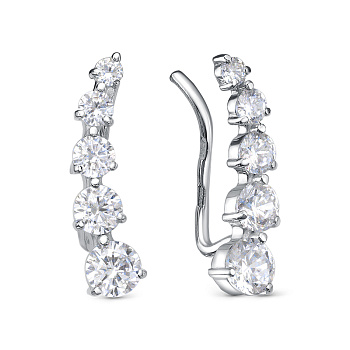 Серьги с1208155