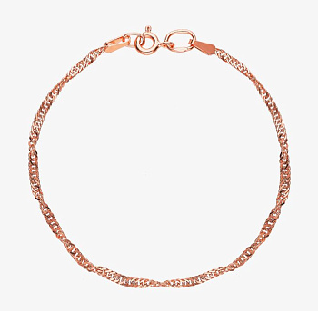 Браслет 7035051-16