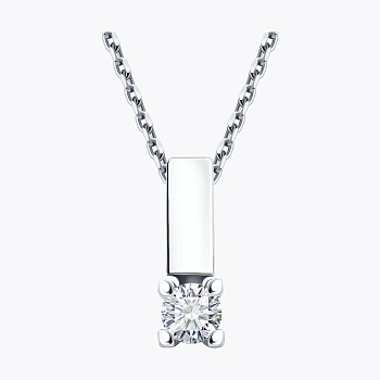 Подвеска 94032825