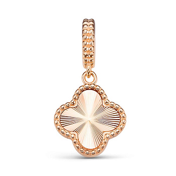 Подвеска 030977