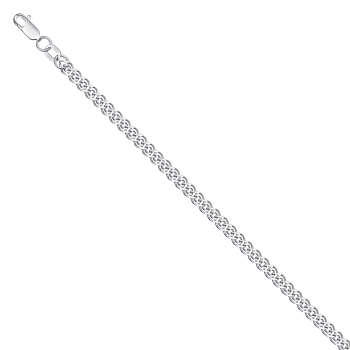 Цепь НЦ 22-200Ю-3 d 0.50