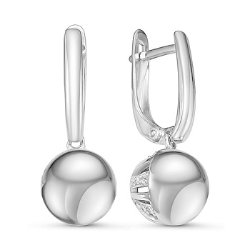 Серьги с125922