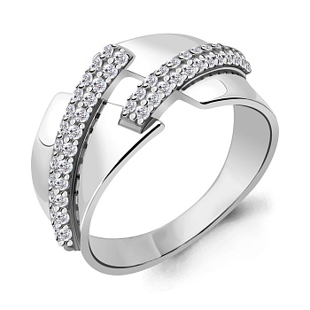 Кольцо 68684А.5