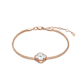 Браслет 5-7316-103И1-4К