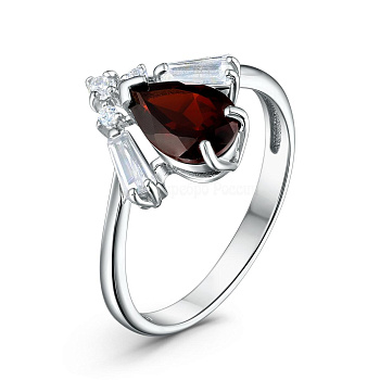 Кольцо 01070103