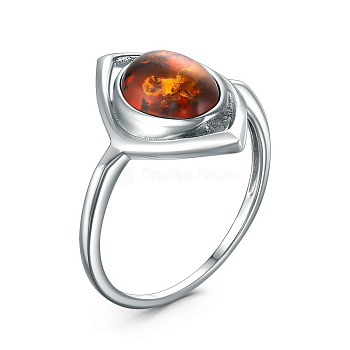 Кольцо 1-401р640