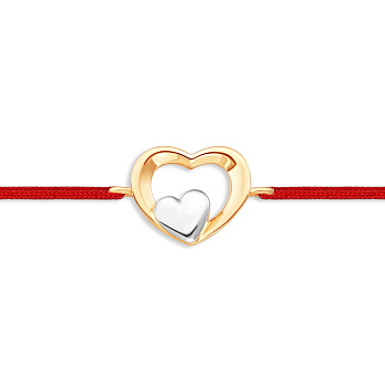 Браслет Б13020817