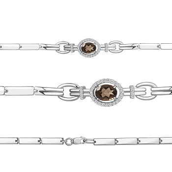 Браслет 7478201А.5