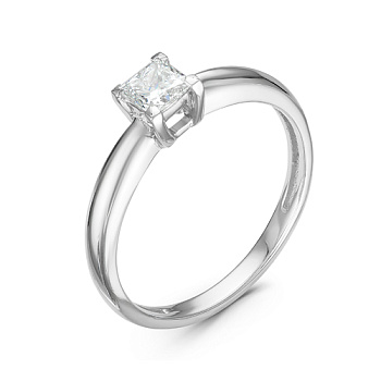 Кольцо 01-0497