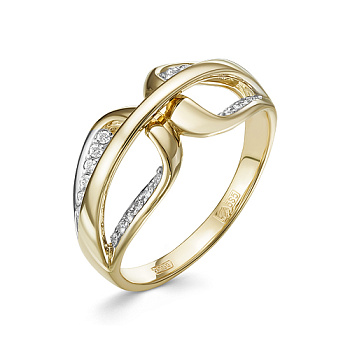 Кольцо 01-3706