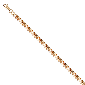 Цепь НЦ 12-200ПГ d 0.60