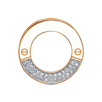 Подвеска 10-30245_f-201