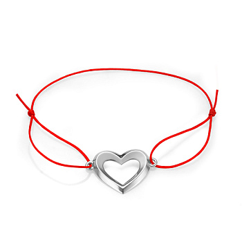 Браслет с770380