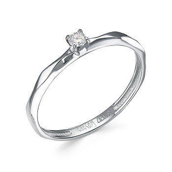 Кольцо 01-3486