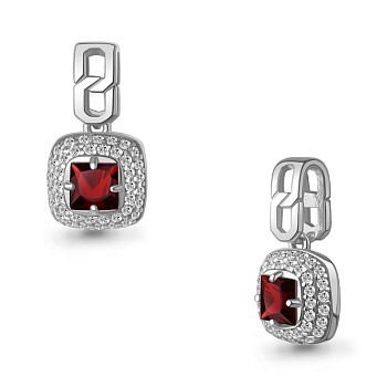 Подвеска 2543703А.5