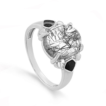 Кольцо 11-544-5102