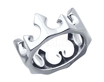 Кольцо 94014190