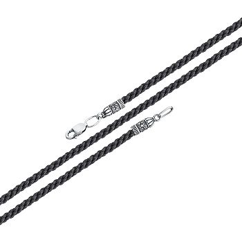 Шнурок 05-000080-115810