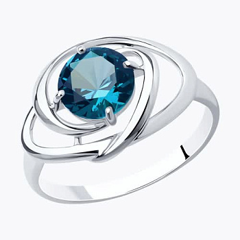 Кольцо 92012161