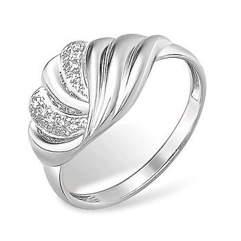 Кольцо 1010017705-501