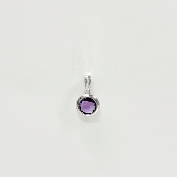 Подвеска 50-72-00026-201