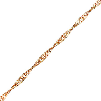 Цепь ЦП235СзА2-А51