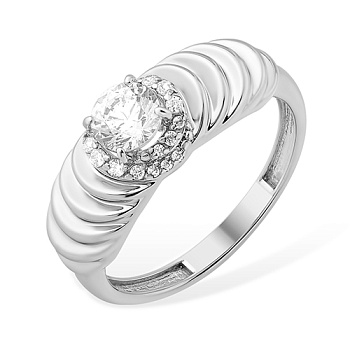 Кольцо 1010014715-501