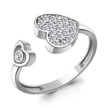 Кольцо 600806А.5