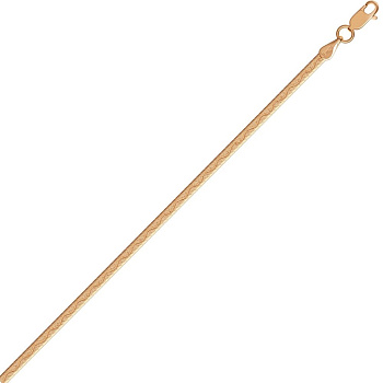 Цепь НЦ 12-024А d 0.50