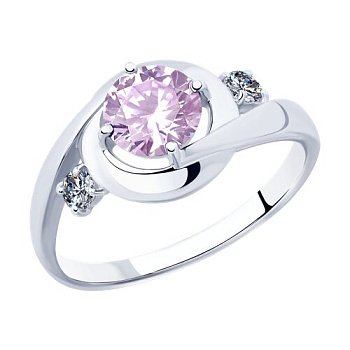 Кольцо 94012870