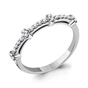 Кольцо 67209А.5