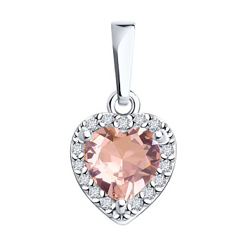 Подвеска 92030781