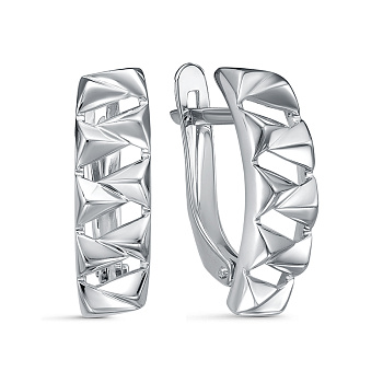 Серьги с2207946