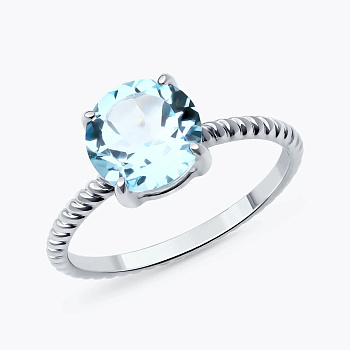 Кольцо 92014473