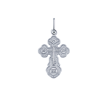 Крест 3041-925