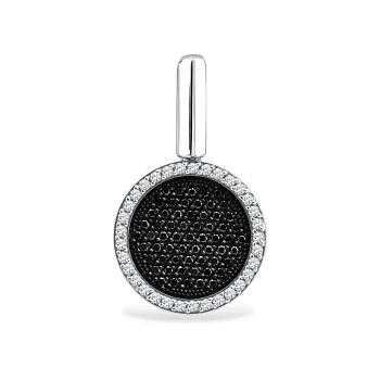 Подвеска 3-729-210