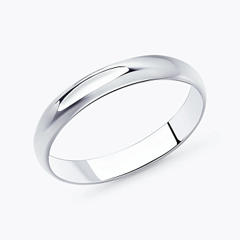 Кольцо обр. 94110002