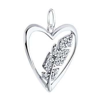 Подвеска 94033184